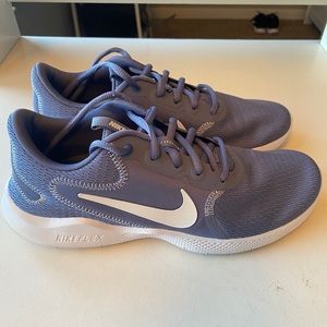 Women’s Nike Flex Experience Running Shoe